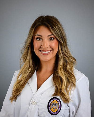 Judi Stephens, M.D.